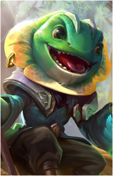 Krizzix
