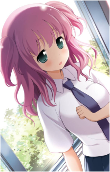 Ichigo Sasano