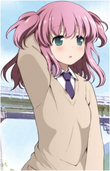 Ichigo Sasano's image