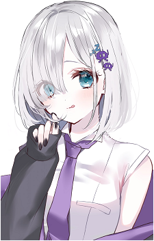 Kaga Sumire's image