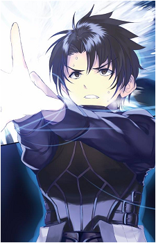Renya Kunugi