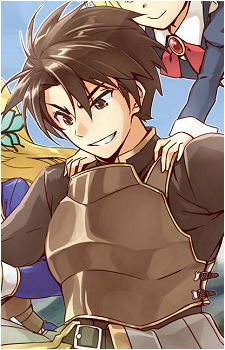 Renya Kunugi