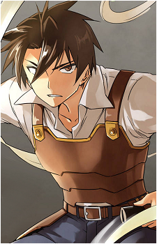 Renya Kunugi