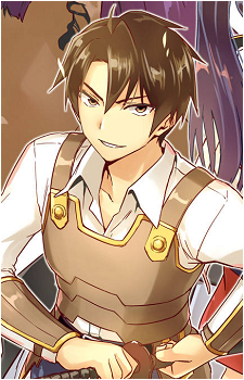 Renya Kunugi