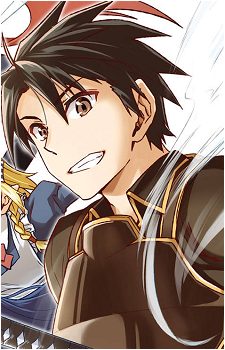 Renya Kunugi's image