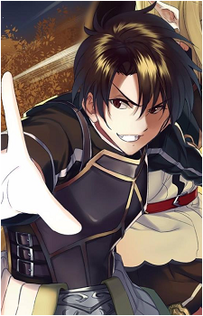 Renya Kunugi