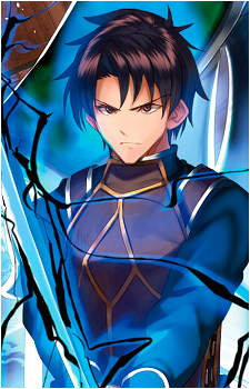 Renya Kunugi