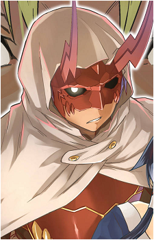 Renya Kunugi