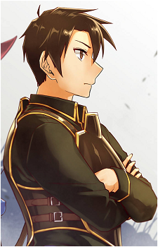 Renya Kunugi