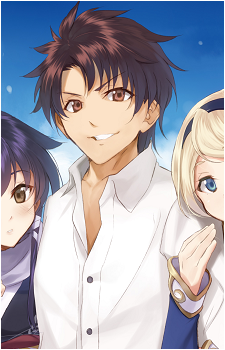 Renya Kunugi