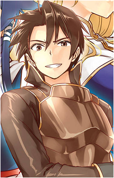 Renya Kunugi