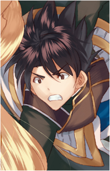 Renya Kunugi