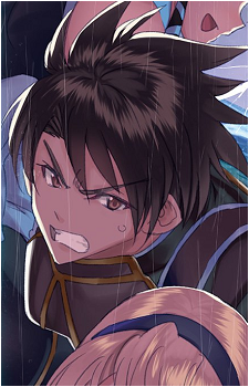 Renya Kunugi