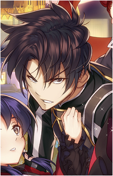 Renya Kunugi