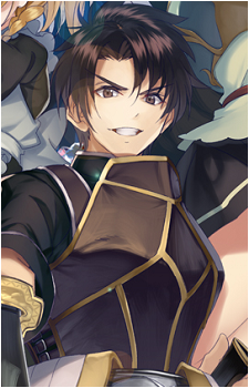 Renya Kunugi