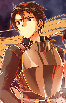 Renya Kunugi