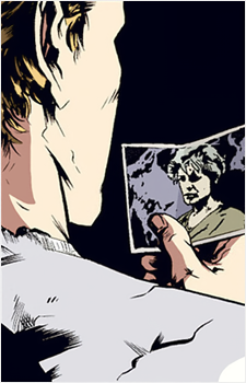 Kyle Reese
