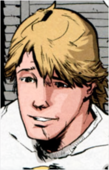 Kyle Reese