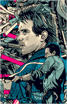 Kyle Reese