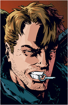 Kyle Reese