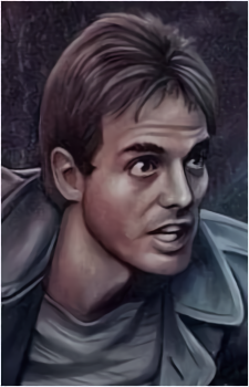 Kyle Reese