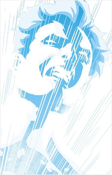 Kyle Reese