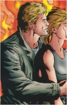 Kyle Reese