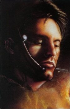 Kyle Reese