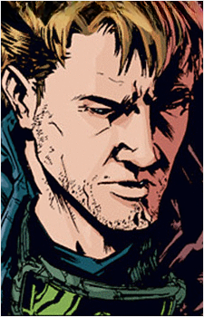 Kyle Reese