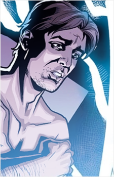 Kyle Reese