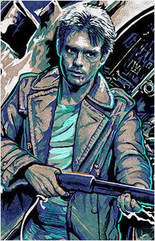 Kyle Reese's image