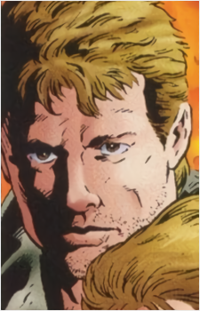 Kyle Reese