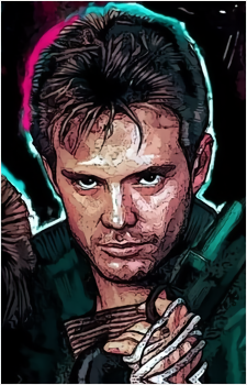 Kyle Reese