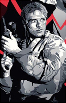 Kyle Reese