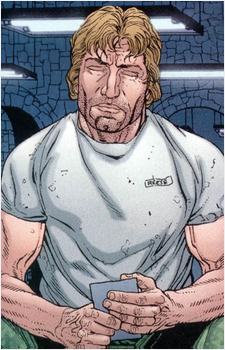 Kyle Reese