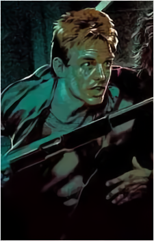Kyle Reese