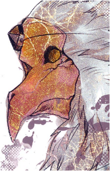Utsubushi