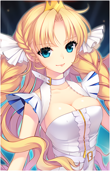 Bell's image