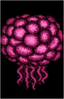 Mother Brain {BM}'s image