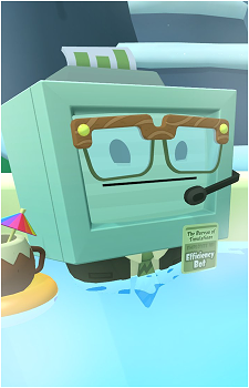 EfficiencyBot's image