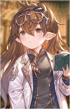 Alspia's image