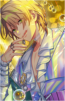 Kazunari Miyoshi