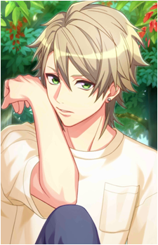Kazunari Miyoshi
