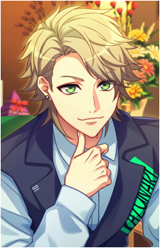 Kazunari Miyoshi