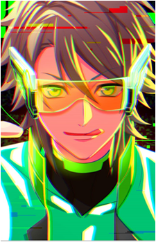 Kazunari Miyoshi
