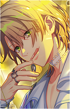 Kazunari Miyoshi