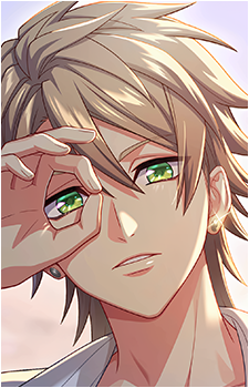 Kazunari Miyoshi
