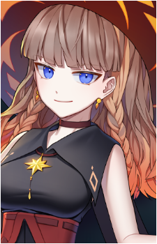 Helia {CA}'s image