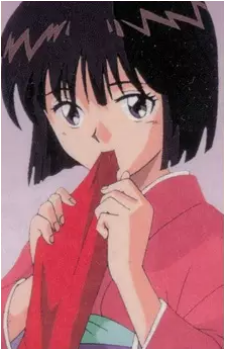 Tsubame Sanjou
