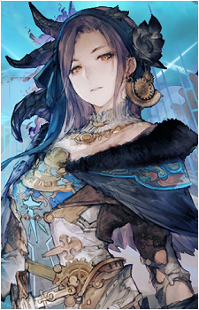 Nerva's image